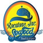 Rocatone Seafood Restaurant