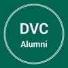Network for DVC Alumni