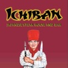 Ichiban Japanese - Columbus