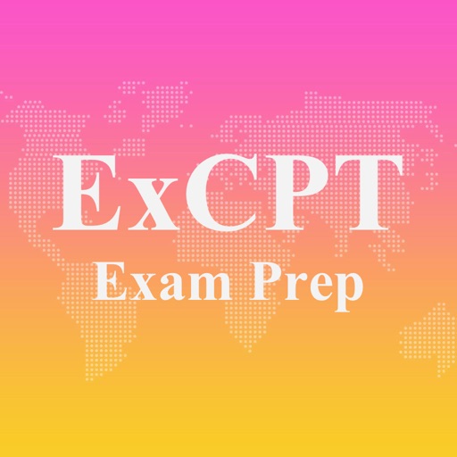 H12-111_V3.0 Exam Sample