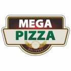 Top 30 Food & Drink Apps Like Mega Pizza MS - Best Alternatives
