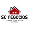 SC Negócios