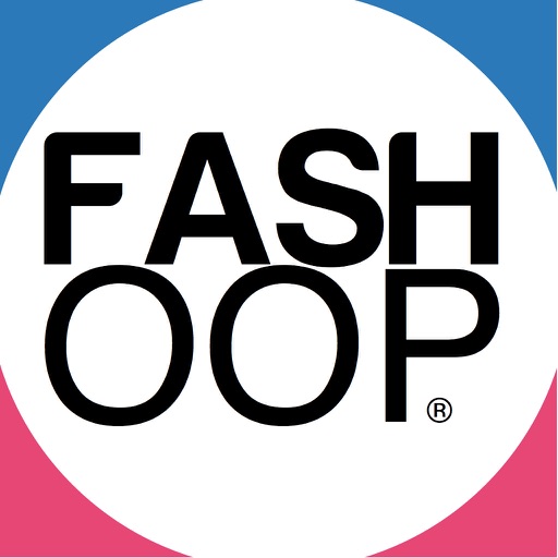 Fashoop icon