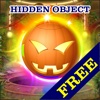 Attic Treasure : Hidden Object