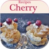 Delicious Cherry Recipes - Desserts Recipes