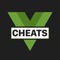 Cheats for GTA 5 (V)