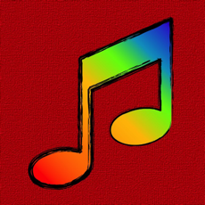 Activities of NameYrTune!