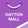 Dayton Mall, powered by Malltip