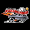 Autoservice Roadrunner