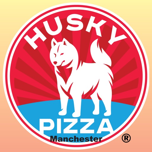 Husky Pizza Plainville