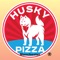 Husky Pizza Plainville