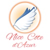 Aéroport Nice Côte d'Azur Flight Status