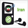 Iran Radios - Top Stations Music FM (Iranian)