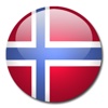 Study Norwegian Vocabulary - My Languages