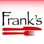 Top 29 Food & Drink Apps Like Franks Cajun & Soul - Best Alternatives