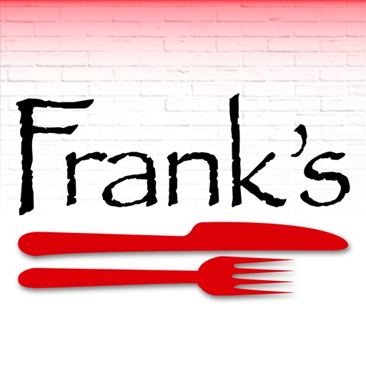 Franks Cajun & Soul