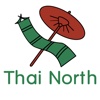 Thai North Restaurant