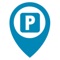 SM Cark Park is a mobile application that lists available parking slots in the mall