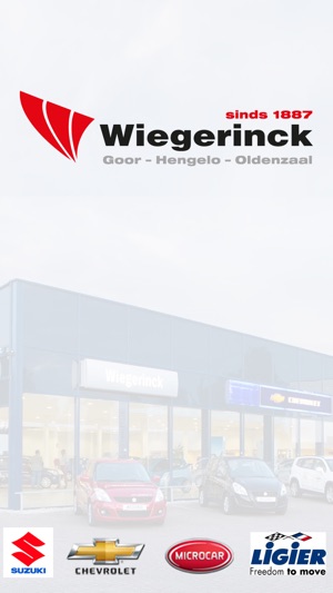 Wiegerinck(圖1)-速報App