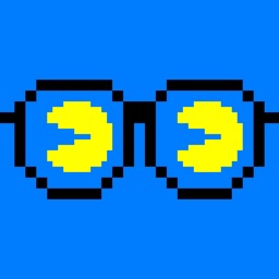 PAC MEME ドライアイアラーム