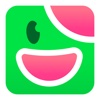 Watermelon - app