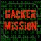 Hacker Mission