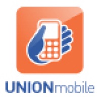 mUnion BiH sur PC