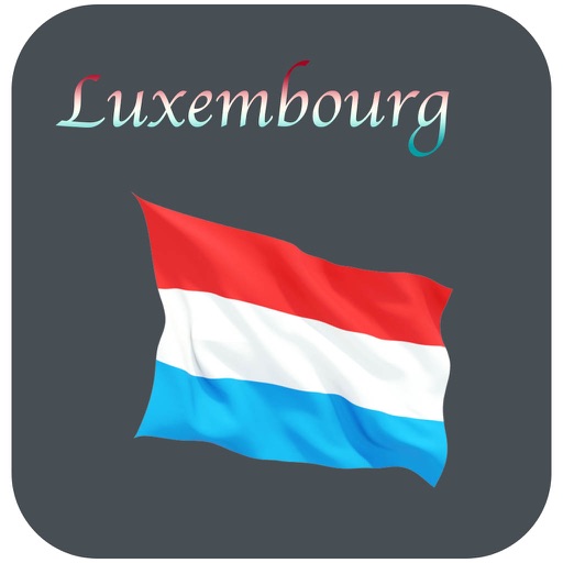 Luxembourg Tourism Guides