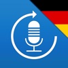 Learn German, Speak German - Language guide