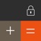 Calculator Photo Lock+ Secret photos in safe vault