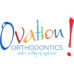 Ovation Orthodontics