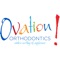 Ovation Orthodontics App provides everything you need to know about our practice