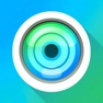Get Fisheye Super Wide for iOS, iPhone, iPad Aso Report