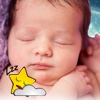 Womb Sounds For Newborn Babies | Premium