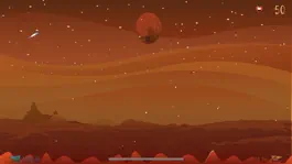 Game screenshot SNOWGRE - Slide & Jump hack