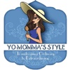 Yo Momma's Style