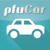 Pfu Car