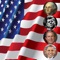Icon US Presidents V1