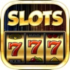 A Nice Fortune Blackbird Slots Game