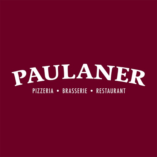 Le Paulaner