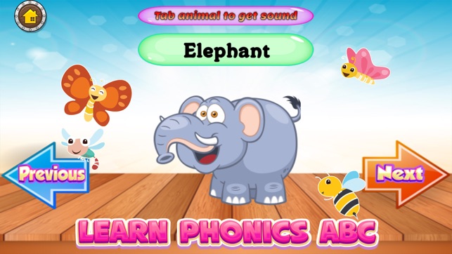 1st grade reading games american english online(圖3)-速報App