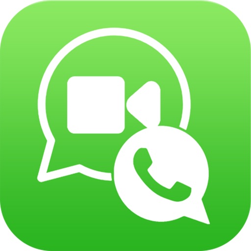 Active video calls Guide For whatsapp Messenger