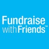 Fundraise with Friends