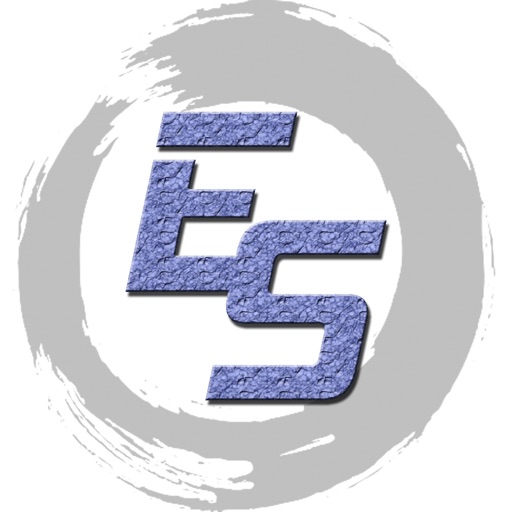 EventShot Icon