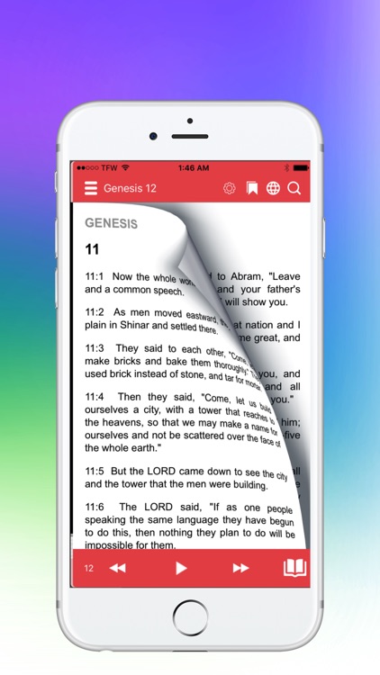 mobile e sword bible download