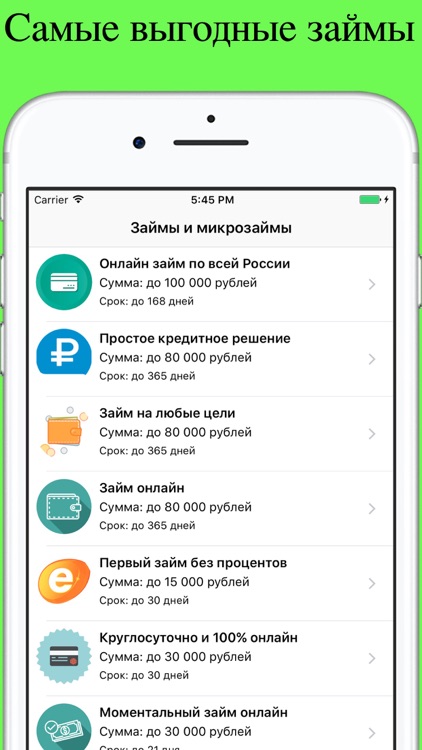 Новые займы на счет онлайн по всей россии как отказаться от страховки по кредиту после получения кредита в росбанке
