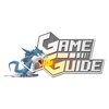 Game-Guide.fr
