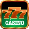 777 Casino - Free Coins, Auto Spin