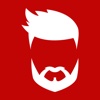 Beard Styles - Mens Hair Style Ideas Gallery Free