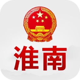 中国淮南